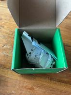 Duco Silent Vochtsensor - Nieuw in doos, Ophalen of Verzenden, Nieuw, Ventilator