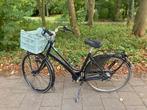 Azor stadsfiets / city bike, Fietsen en Brommers, 50 tot 53 cm, Ophalen, Gebruikt, Overige merken