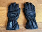 Motorhandschoen IXS Miragol dames te koop, Ophalen of Verzenden, Nieuw zonder kaartje, IXS, Dames