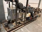 TE KOOP DEUTZ MOTOR GENERATOR, Ophalen of Verzenden, Diesel