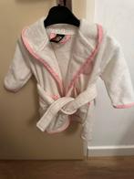 Feyenoord kinderbadjasje meisje 74/80, Ophalen, Overige typen, Meisje, Nieuw