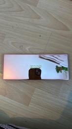 Pat mcgrath mothership 8 divine rose 2 oogschaduw palette, Ophalen, Zo goed als nieuw, Ogen