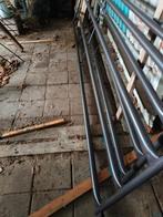 Hekken, Dieren en Toebehoren, Stalling en Weidegang