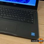 Dell Latitude 3380 Windows 11 laptop met touchscreen | 2.3Gh, Computers en Software, Windows Laptops, Flex Ltd., Zo goed als nieuw