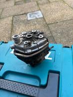 Piaggio / gillera 50cc 2 takt cilinder LC, Fietsen en Brommers, Ophalen of Verzenden, Zo goed als nieuw, Cilinder