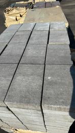 Betonsteen 20/30/6cm grijs-ivoor kleur, Tuin en Terras, Ophalen, Beton, 10 m² of meer, Terrastegels
