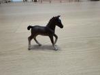 Hannoveraan veulen uit set 42370, Verzamelen, Ophalen of Verzenden, Zo goed als nieuw, Paard, Beeldje of Figuurtje