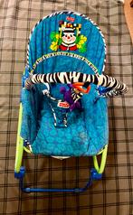 Fisher-Price Schommelstoel met Speelgoed, Fisher-Price, Gebruikt, Schommelstoel, Ophalen of Verzenden