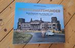 Wirtschaftswunder; Duitsland na de oorlog 1952-1967, Ophalen of Verzenden, Zo goed als nieuw