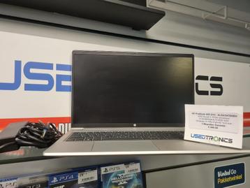 HP ProBook 455 G10 - AL0A5AT#ABH beschikbaar voor biedingen