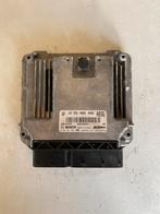 Opel Insignia A 2.0CDTi (A20DTE) 0281031379 / 55485466 Ecu, Auto diversen, Auto-accessoires, Ophalen of Verzenden, Zo goed als nieuw