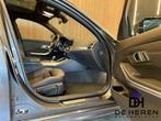 BMW 3-serie Touring 330e xDrive High Executive, 1998 cc, Gebruikt, 4 cilinders, 1865 kg