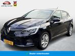 Renault Clio 1.0 TCe Bi-Fuel Zen 1e eigenaar / LPG G3 / Deal, Auto's, Renault, Voorwielaandrijving, Euro 6, Met garantie (alle)