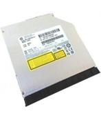 HP ProBook 6470b Laptop DVD+/-RW Burner SN-208 657534-FC2 Te, Verzenden, Facturen@maascomputers.nl, Cargadoorweg 23, 6541 BT Nijmegen