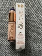 Urban Decay Stay Naked Quickie Concealer- 40NN- Nieuw!, Sieraden, Tassen en Uiterlijk, Uiterlijk | Cosmetica en Make-up, Nieuw