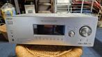 Sony, Audio, Tv en Foto, Versterkers en Receivers, Ophalen, Gebruikt, 60 tot 120 watt, Sony