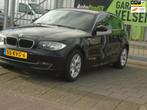 BMW 1-serie 116i Corporate/AIRCO, 1-Serie, 65 €/maand, Gebruikt, 4 cilinders