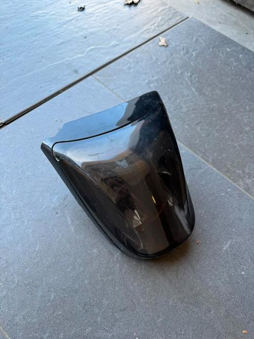 Led achterlicht Vespa Sprint/Primavera, Motoren, Tuning en Styling, Ophalen of Verzenden