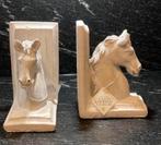 Boekenhouder Paart, Ophalen, Zo goed als nieuw