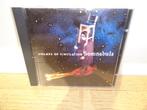Somnabula CD "Swamps of Simulation" [België-2003], Verzenden, Gebruikt