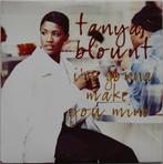 Tanya Blount - I'm Gonna Make You Mine (2 track CD single), Cd's en Dvd's, Cd Singles, 1 single, Gebruikt, Ophalen of Verzenden