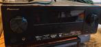 Pioneer receiver VSX-924K/SYXE8, Auto diversen, Autoradio's, Ophalen, Gebruikt