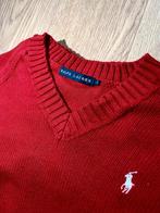 Ralph Lauren trui, Maat 42/44 (L), Ophalen of Verzenden, Zo goed als nieuw, Ralph Lauren