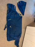 Bucas smartex deken 6.3 met hals, Dieren en Toebehoren, Ophalen of Verzenden, Gebruikt