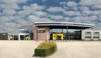 Opel Corsa 1.2 Edition, Auto's, Voorwielaandrijving, 12 maanden, Stof, 1199 cc
