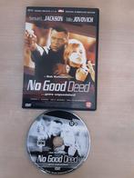 Film No Good Deed (Samuel L.Jackson) veel films van 1euro Fi, Vanaf 12 jaar, Ophalen of Verzenden, Actiethriller