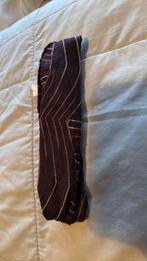 Haarband, Kleding | Dames, Overige Dameskleding, Ophalen of Verzenden, Zo goed als nieuw