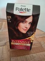 Poly Palette Intensive Mahonie 878, Ophalen, Nieuw