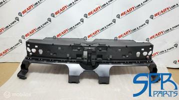 VW TIGUAN 571 CT1 Grille GRILL STEUN HOUDER 571853653A NEW beschikbaar voor biedingen