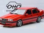 Nieuw: Volvo 850i sedan Ottomobile, Hobby en Vrije tijd, Modelauto's | 1:18, Verzenden, Nieuw, Auto, OttOMobile