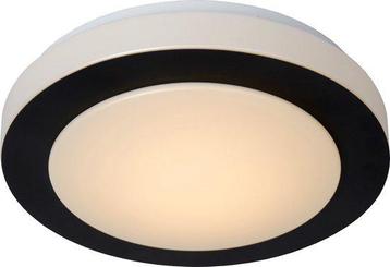 lucide dimy beschikbaar voor biedingen