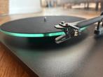 Argon Audio platenspeler / pickup, Ophalen of Verzenden, Zo goed als nieuw, Overige merken