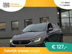 Fiat Tipo 1.6 MultiJet 16v Business|Navi Clima € 7.499,00, Auto's, Gebruikt, 4 cilinders, Origineel Nederlands, Bedrijf