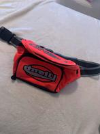 O'Neill Rode Heuptas / Fanny Pack, Ophalen of Verzenden, Zo goed als nieuw, Unisex volwassen