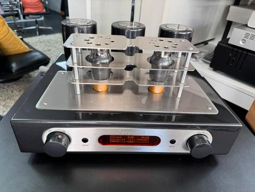 High End Canever ZeroUno buizendac, Audio, Tv en Foto, Converters, Gebruikt, Ophalen of Verzenden