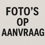 ExoTerra Daylight Basking Spot 50W (PT2131), Dieren en Toebehoren, Ophalen of Verzenden, Nieuw, Verlichting