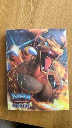 Mooie pokemon collectie, Ophalen of Verzenden, Zo goed als nieuw