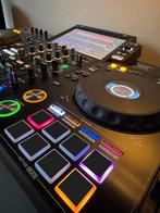Pioneer DJ XDJ-RX3 All-in-one DJ controller (incl. stofkap), Muziek en Instrumenten, Dj-sets en Draaitafels, Ophalen, Zo goed als nieuw