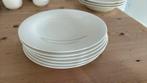 Iittala Sarjaton ontbijt bordjes, Huis en Inrichting, Keuken | Servies, Ophalen, Overige stijlen, Bord(en)