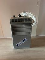 DeLonghi Pinguino PAC AL2 Airco te koop, Ophalen, Gebruikt