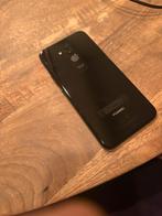 Huawei mate 20 lite., Zwart, Touchscreen, Ophalen of Verzenden, Zo goed als nieuw