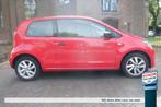 SEAT Mii 1.0 60pk Ecomotive 3D Style Chic- AIRCO, Keurmerk '100% Onderhouden', Euro 5, Stof, Gebruikt