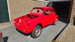Volkswagen 1303 1.3 1972, Auto's, Volkswagen, Beetle (Kever), 4 cilinders, Origineel Nederlands, Overige kleuren