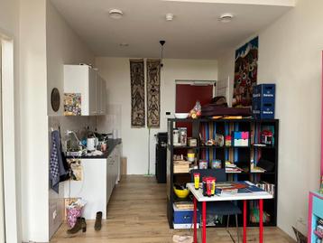 KALLAX kast (147x147), Boekenkast (80x28x202), Ladekast (3 l - afbeelding 3