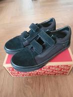 VANS sneakers 36.5 NIEUW in doos!!, Vans, Jongen of Meisje, Schoenen, Nieuw