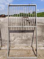 paardenbox, Dieren en Toebehoren, Stalling en Weidegang, Stalling